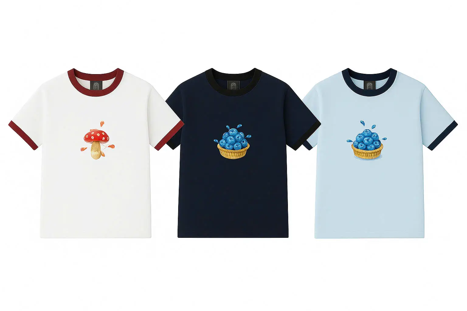 z7146934568006_b0a65c738f49ac3fc4a54cd3f1516d84